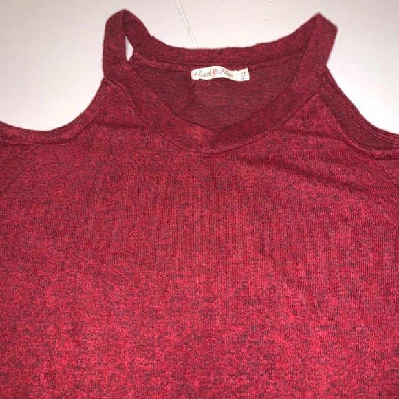 Women dress - Picture 3 of 5